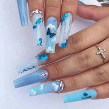 Item image 8