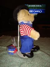 Item image 7