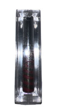 Revlon #080 Cran- Tilly Lace Midnight Swirl Lip Lustre Gloss SEALED/DISC... - £10.06 GBP