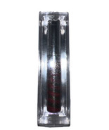 Revlon #080 Cran- Tilly Lace Midnight Swirl Lip Lustre Gloss SEALED/DISC... - £9.91 GBP