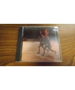 Vintage CD The Rythm Of The Saints Paul Simon - $14.84