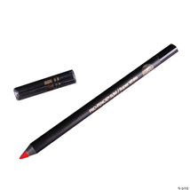 Mehron propencil slim makup pencil black - $455.51 MXN