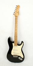 *Behringer Electric Guitar - $90.69