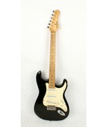 *Behringer Electric Guitar - $124.03 CAD