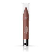 Neutrogena MoistureSmooth Color Stick for Lips, Moisturizing and Conditioning Li - £15.12 GBP