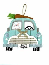 Happy Easter Wall Decor - $12.86