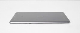 Apple iPad mini 4 16GB, Wi-Fi, 7.9" MK6J2LL/A - Space Gray image 5