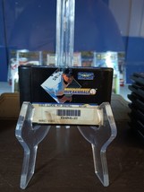 Roger Clemens MVP Baseball Sega Genesis Cartridge Only - $5.99