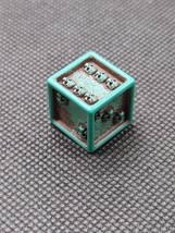 Item image 10