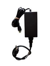 Genuine HP 0957-2119 deskjet 32v 563ma 15v 533ma ac adapter. - $291.76 MXN