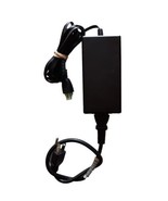 Genuine HP 0957-2119 deskjet 32v 563ma 15v 533ma ac adapter. - $21.06 CAD