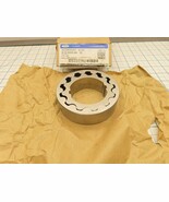 Ford 3C3Z-6608-BA Low Pressure Oil Pump Gear and Cover Includes What is ... - $94.98