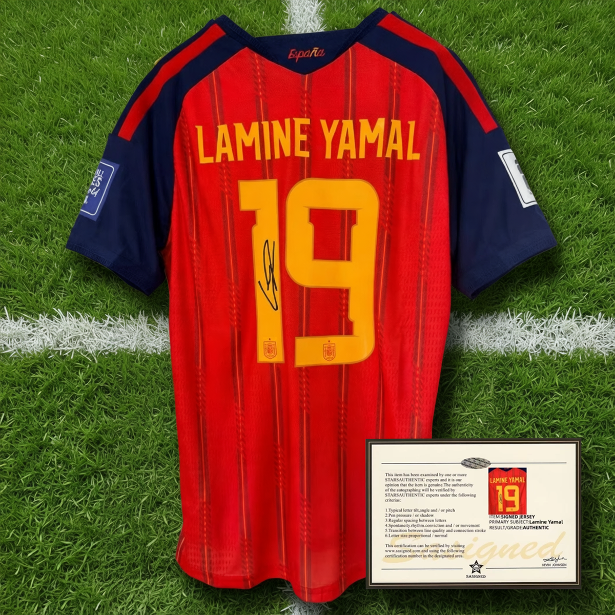 Full-size item image