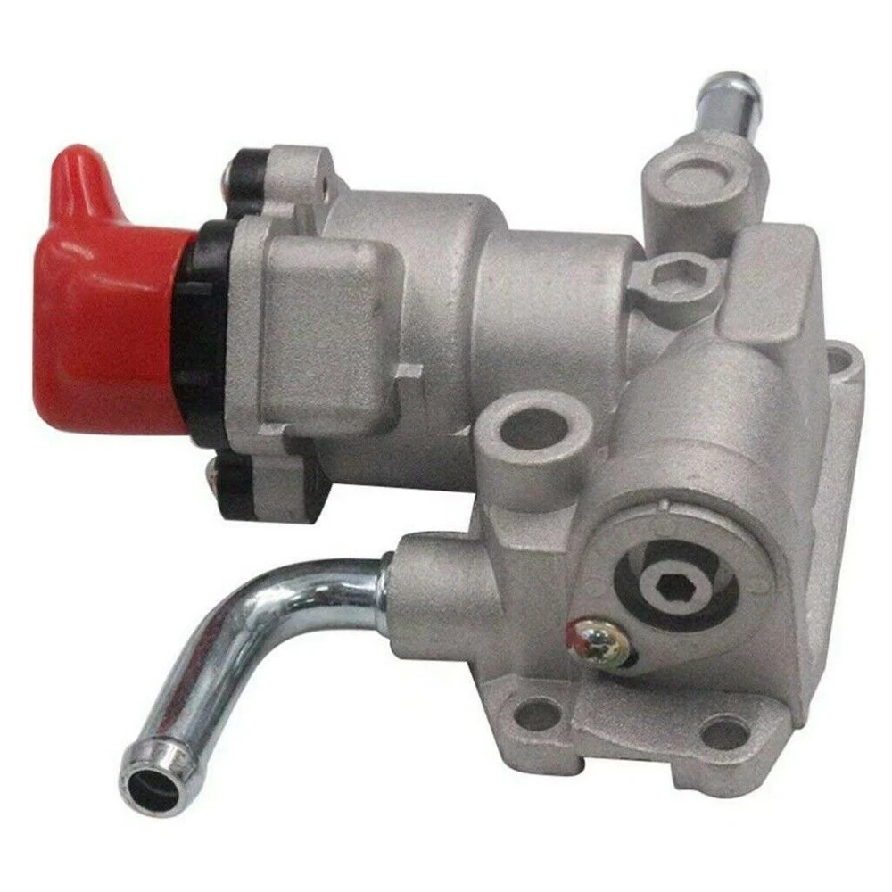 Idle Air Control Valve MD614713 E9T15292 for  Pajero V31 4G63 L200/300 - £66.96 GBP