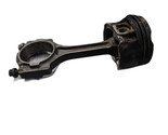 Piston and Connecting Rod Standard From 2018 Chevrolet Equinox  1.5 - $73.95