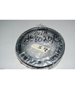 NTN HSB020C Ultra High-Speed Single Angular Contact Ball Bearing 516B1 #4 - $802.10 MXN