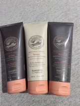 Tweakd By Nature Restore Shampoo Conditioner And Balm - £23.98 GBP