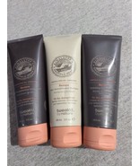 Tweakd By Nature Restore Shampoo Conditioner And Balm - $556.92 MXN