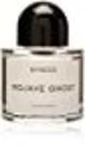 Byredo Byredo Mojave ghost by byredo for unisex - 3.3 Ounce edp spray, 3.3 Ounce image 2