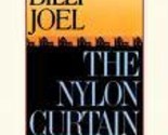 The Nylon Curtain [Record] - $12.99