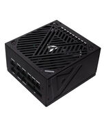 Apevia Soul 850W ATX 3.0 &amp; 3.1 Compatible, Fully Modular, PCIe 5.1 12V-2... - $2,484.86 MXN