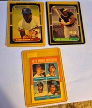 Item image 1 image 1