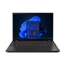 Lenovo ThinkPad P16s Gen 2 16&quot; WUXGA Mobile Workstation, Intel Core i7-1370P 1.9 - £2,558.58 GBP