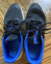 Nike Boys Star Runner 2 Sneaker AQ 3542-009 Size 5Y - $28.04