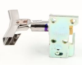 Fits Vulcan Hart L12461 Pilot Burner, Propane for TK45, GRC65F, 2GR45MF - $169.88 CAD