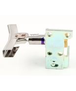 Fits Vulcan Hart L12461 Pilot Burner, Propane for TK45, GRC65F, 2GR45MF - €104,26 EUR