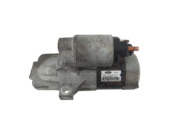 Starter Motor Solenoid Fits 2013-2017 Ford Escape Compact Crossover SUV ... - $80.19