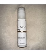 OLAPLEX No.9 Bond Protector  Nourishing Hair Serum 3.0 fl oz AUTHENTIC &amp;... - $23.76