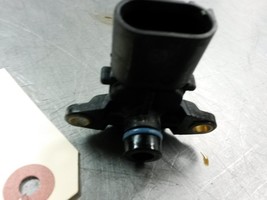 Manifold Absolute Pressure MAP Sensor For 08-09 Dodge Durango  4.7 56041... - $19.75
