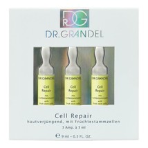 Dr.Grandel Cell Repair Ampoule 3ml X 3 - £27.69 GBP