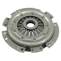 Sachs Stock Clutch Pressure Plate For Vw Air-cooled 200mm Flywheel 1967-1970 - £127.85 GBP