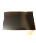 FRU 42T8496  IBM LENOVO T400 14.1&quot; MATTE LAPTOP LCD SCREEN WXGA LP141WX3... - $60.76