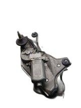 Rear Wiper Motor Fits 04-09 PRIUS 1323878 - $49.50
