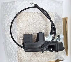Door Lock Latch Actuator for Tesla S 2012-20 Sedan Front Passenger RH 60... - $28.00