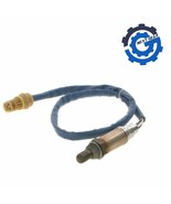 Bosch Lambda O2 Oxygen Sensor for 1998-2000 Mercedes Benz CLK320 0258005090 - $1,275.22 MXN