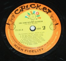 Item image 5
