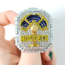 Item image 7