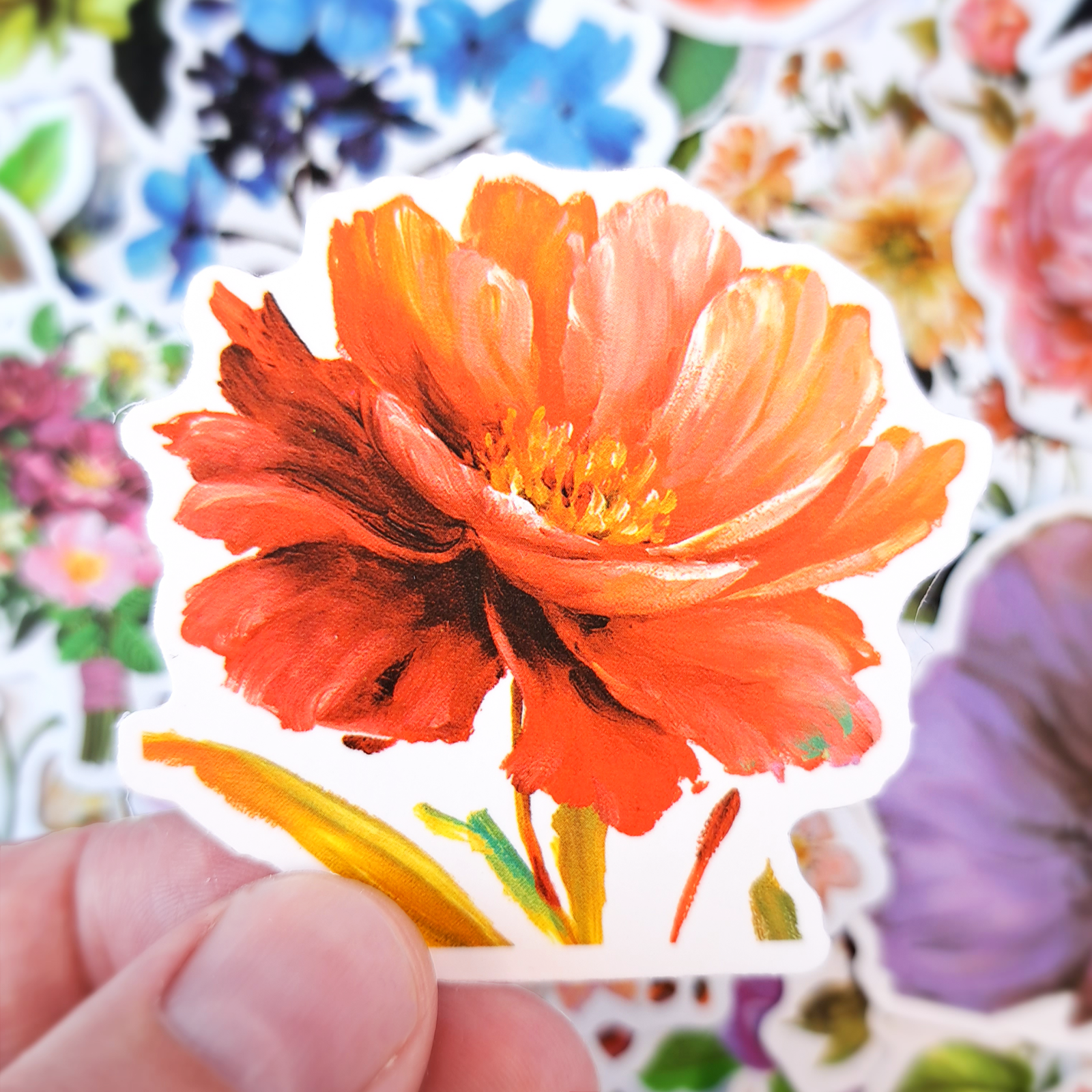 Item image 7