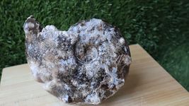 Item image 11