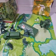 Item image 15