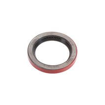 89-02 T5 Camaro Trans Am Transmission Input Shaft Seal NAT - £6.82 GBP