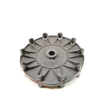 New OEM 731-0032 Idle Wheel Assembly - $10.00