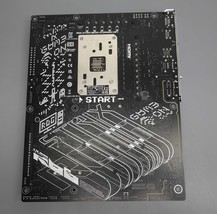 ASUS ROG Strix B650-A Gaming WiFi AM5 Motherboard ISSUE image 7