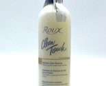 Roux Clean Touch Haircolor Stain Remover 11.8 oz - $17.77