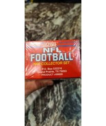 1990 Score NFL Football Series 1 &amp; 2 Cards Complete Set Factory Sealed B... - £33.23 GBP