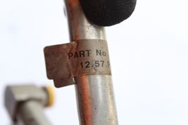 2003-2005 LAND RANGE ROVER AC HOSE LINE PIPE J4115 image 5
